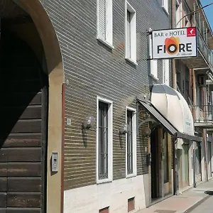 Fiore & Fiocchi Podenzano