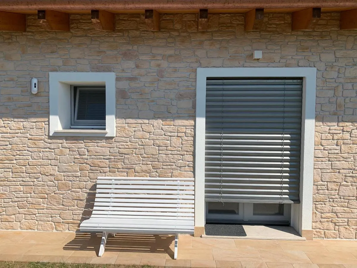 Bed & Breakfast B&B La Casa Del Sole Sala Baganza